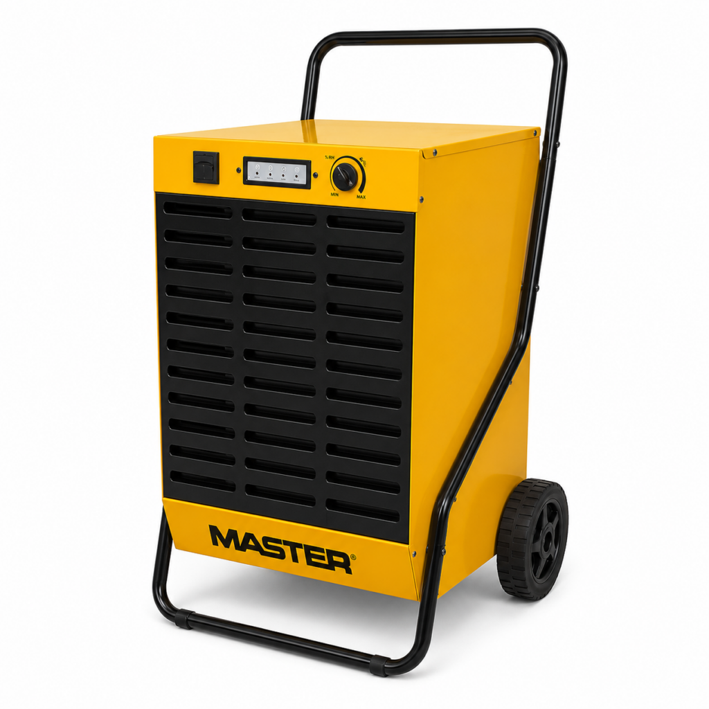 Osuszacz Master DH 92