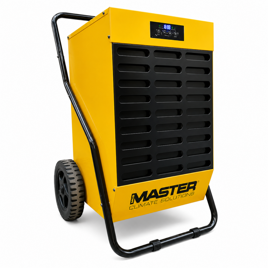 Osuszacz Master DH 44