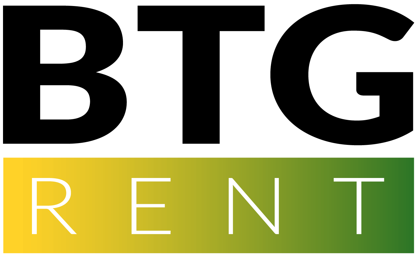 BTG Rent